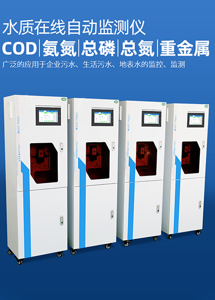 1644391839717772.jpg 微信截图_20220209132250.jpg