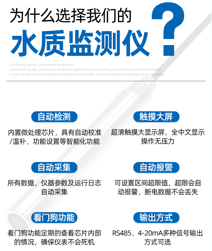 1649662709129947.png 为什么选择.png