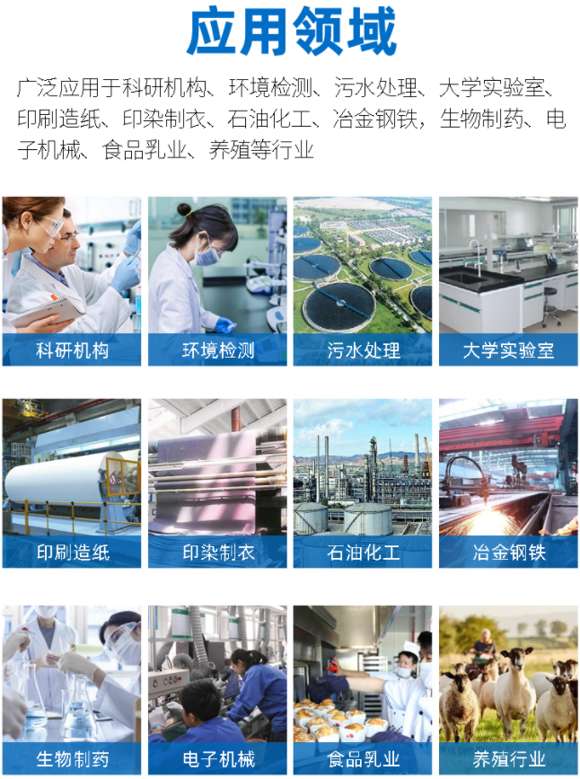 1650338382246081.png 应用领域.png