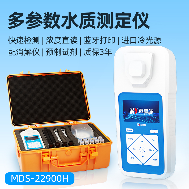 1659337918286437.jpg 多参数.jpg