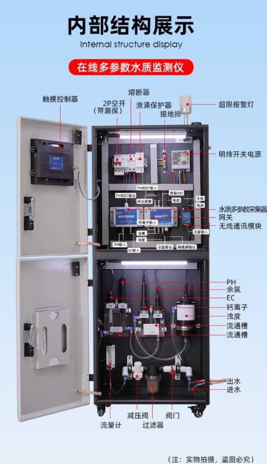 1659431944664090.jpg 内部结构展示.jpg