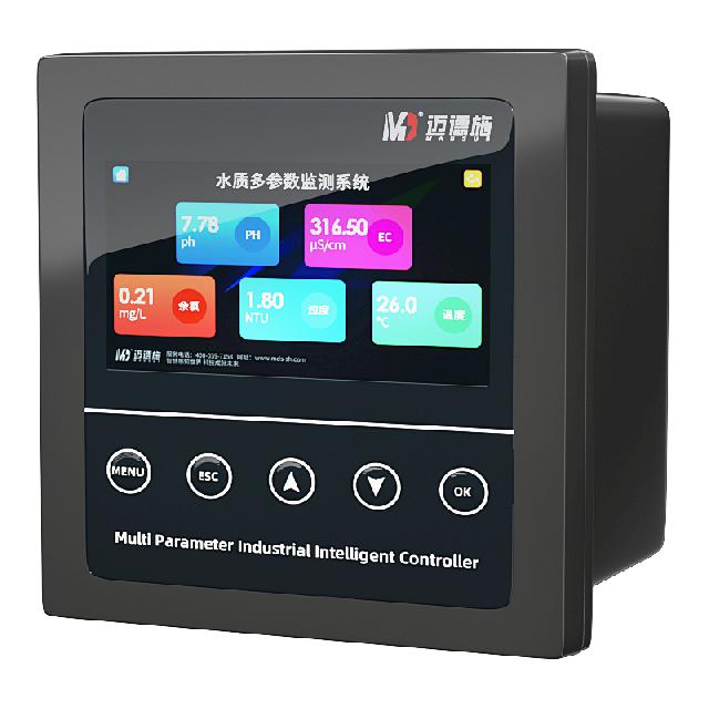 1679554912233416.jpg 在线多参数水质检测仪.jpg