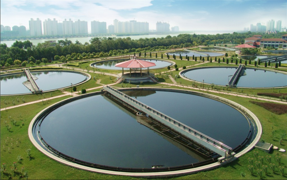 1681351650313165.png 污水处理行业.png