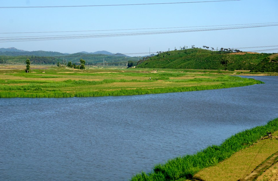 1684734894906104.png 农村河流.png