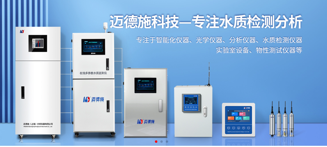 1689061303351599.png 系列.png