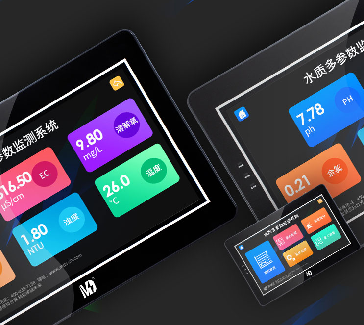 1699510243152786.png 可视化.png