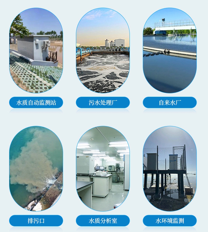 1715234741810539.jpg 高锰酸盐检测仪应用行业.jpg
