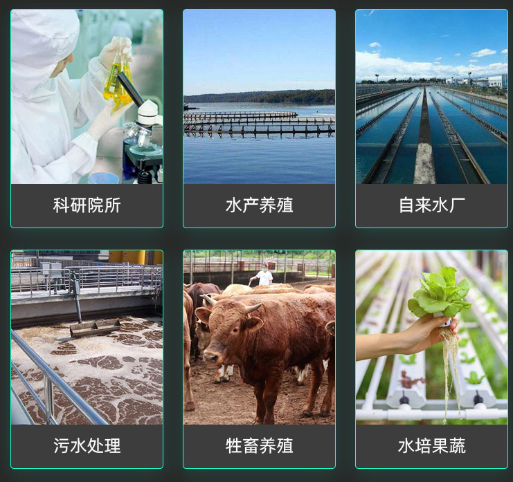 1720077861641022.png 悬浮物.png