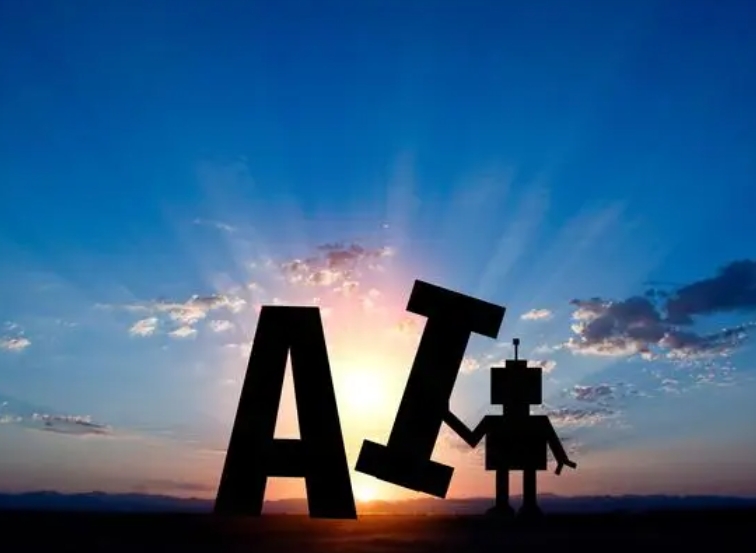1733550250611933.jpg ai.jpg