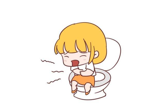 1734070040575398.jpg 腹泻.jpg