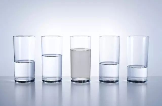 1736141603464074.png 悬浮物 - 副本.png