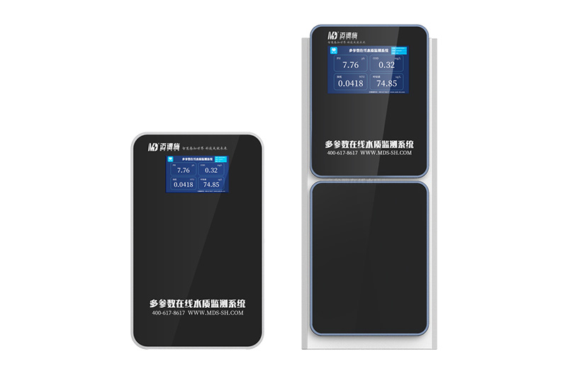1736401230845718.jpg 黑机柜(电极) (1).jpg