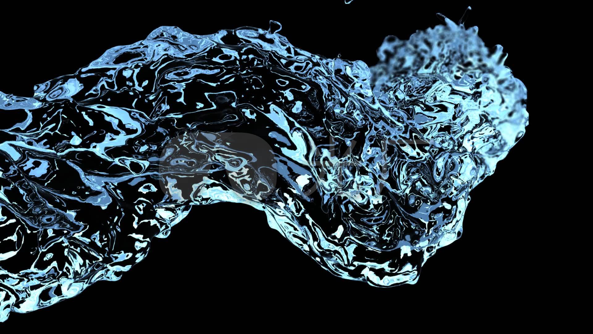 1737179202758827.jpg 1737179202758827.jpg